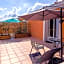 VILLA DES CHENES-Adult only