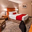 Best Western Plus Rivershore Hotel