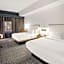 Sonesta Select Phoenix Chandler