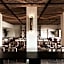 The Chedi El Gouna