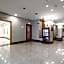 Onyang Hot Spring Hotel