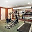 Best Western Inn