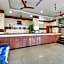 Hotel O Srinivasa Residency