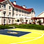 Homewood Suites by Hilton Decatur-Forsyth