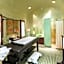 Africa Jade Thalasso