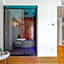 Hotel Mayer