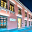 City Centro by Marriott San Luis Potosi