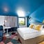 Radisson Hotel Aix en Provence