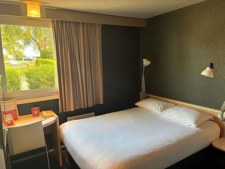 ibis Lorient