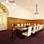Sure Hotel by Best Western Bad Dürrheim - LU8 Business Vital Hotel