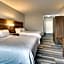 Holiday Inn Express & Suites Laurel By IHG