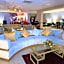 Albany Airport Inn