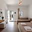 Agia Anna Beachfront Boutique