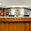 Quality Inn Eureka Springs South