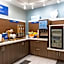 Holiday Inn Express & Suites Los Angeles Downtown West By IHG