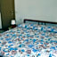 RESIDENCE PLAYA