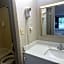 Days Inn by Wyndham Lake City I-10