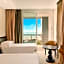 Hotel Excelsior