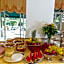 Albergo Battelli