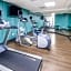Holiday Inn Express Coventry S - West Warwick Area By IHG