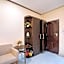 Premier Vang Vieng Hotel