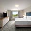 Homewood Suites By Hilton West Palm Beach