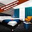 Ibis Styles Avignon Sud Hotel