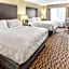 Holiday Inn Milwaukee Airport By IHG