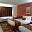 Americas Best Value Inn And Suites Nevada