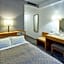 Hotel Lexton Kagoshima Annex