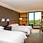 Sheraton Tucuman Hotel