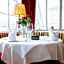 Seehotel Schwan