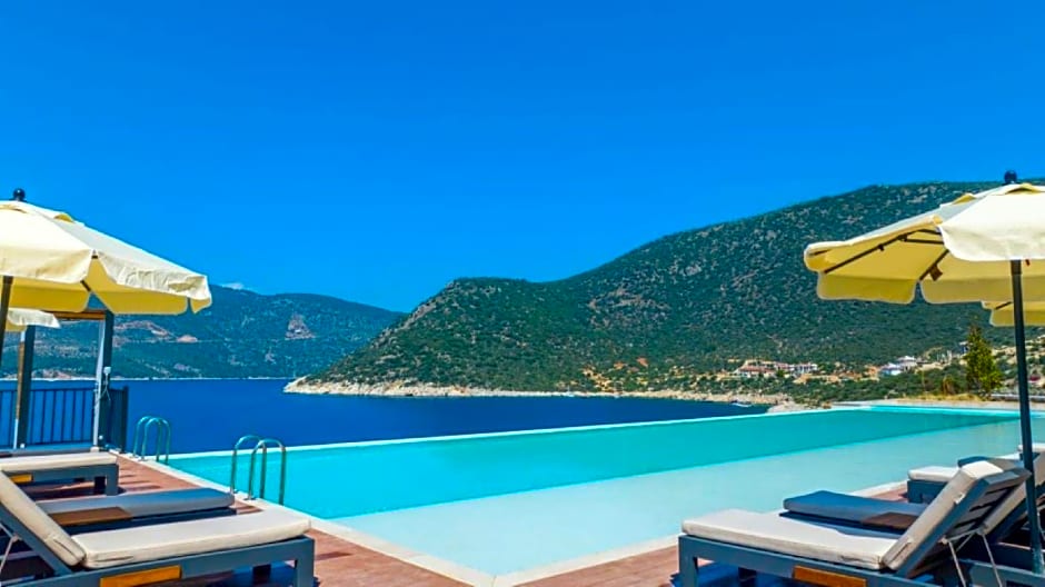 Lures Hotel