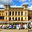Stary Dom Zdrojowy