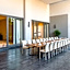 Hyatt Regency Andares Guadalajara