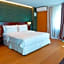 J5 Hotels Helvetie Montreux