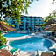 SH Dolce Mare- All inclusive- Free Beach & Beach Bar
