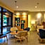 Hanting Hotel Ningbo Railway Station