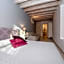 Le Rêve - Lake view rooms