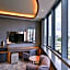 Nova Vista Centrum a member of Radisson Individuals