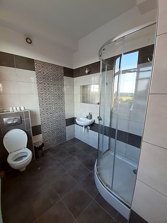 Missterium Zakliczyn