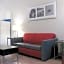 Days Inn & Suites by Wyndham Fort Myers Near JetBlue Park