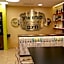 Mizpe Yam Boutique Hotel