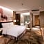 Hilton Shenyang