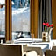 Hotel Tannenhof*****Superior