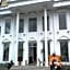 Hotel Alpha Classica