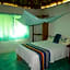 Cabanas Calakmul