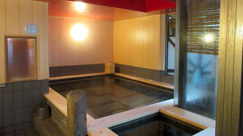 Kura Hotel Ichinoseki