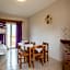 Danelis Studios & Apartments