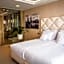 Odyssey Hotel Wellness & SPA Adults Only